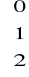 0x01 graphic