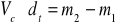 0x01 graphic