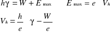 0x01 graphic