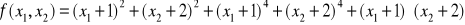 0x01 graphic