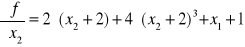 0x01 graphic
