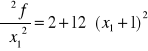 0x01 graphic