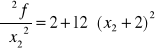 0x01 graphic