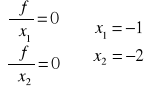 0x01 graphic