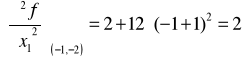 0x01 graphic
