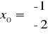 0x01 graphic