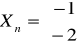 0x01 graphic
