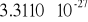 0x01 graphic