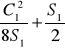 0x01 graphic