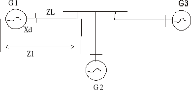 0x01 graphic