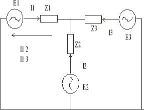 0x01 graphic