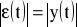 0x01 graphic