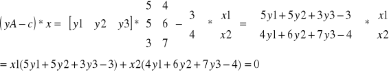 0x01 graphic