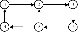 0x01 graphic