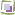0x08 graphic