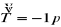 0x01 graphic