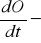 0x01 graphic