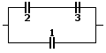 0x08 graphic