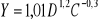 0x01 graphic