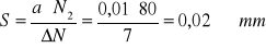 0x01 graphic