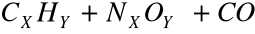 0x01 graphic