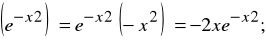 0x01 graphic
