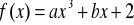 0x01 graphic