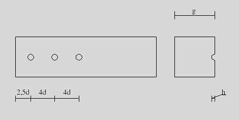 0x08 graphic