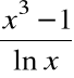 0x01 graphic