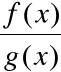 0x01 graphic