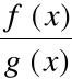 0x01 graphic