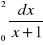 0x01 graphic