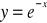 0x01 graphic