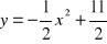 0x01 graphic