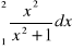 0x01 graphic