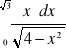 0x01 graphic