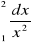 0x01 graphic