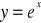 0x01 graphic