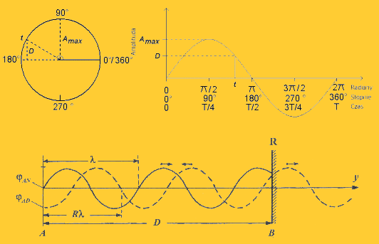 0x08 graphic