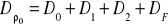 0x01 graphic