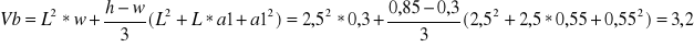 0x01 graphic