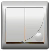 0x08 graphic