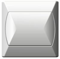 0x08 graphic