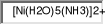 0x01 graphic
