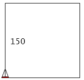 0x08 graphic