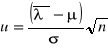 0x01 graphic