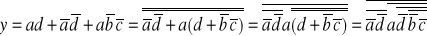 0x01 graphic