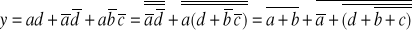 0x01 graphic
