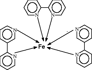 0x01 graphic