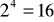 0x01 graphic